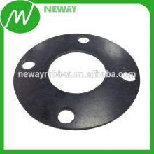 Customize High Quality And Cheap Rindustrial Rubber Gasket